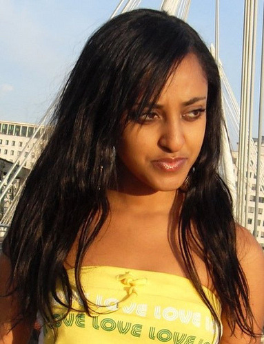 Fuck Yeah Ethiopian Girls 4950 Hot Sex Picture 