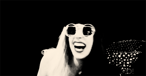tumblr_lp6p2uBm3a1qc26hao1_500.gif