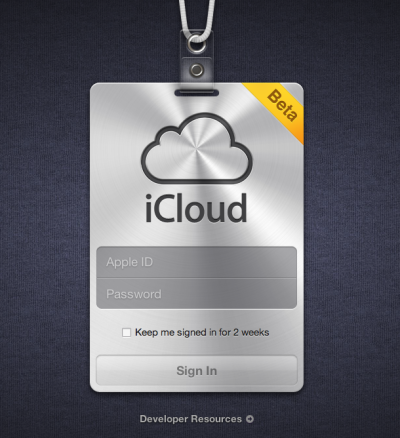 Icloud Com Tumblr