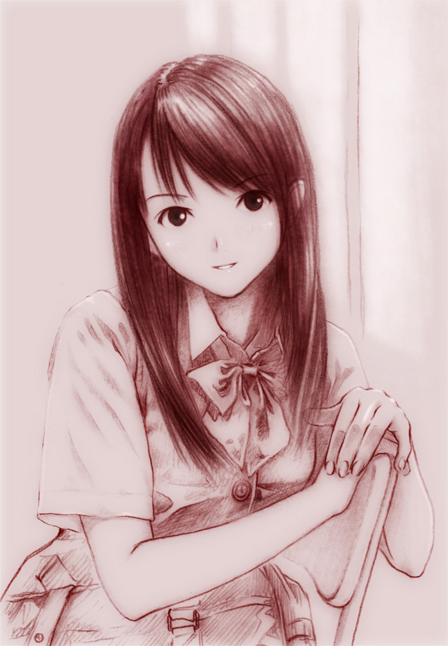 kobayashi yuuji エロ 漫画 kobayashi yuuji エロ 漫画