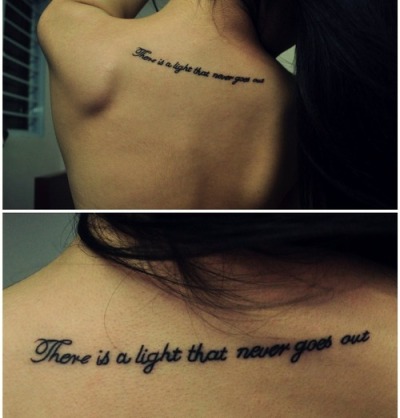 1040+ Free Tattooed Heart Quotes Tumblr Idea Tattoo Images