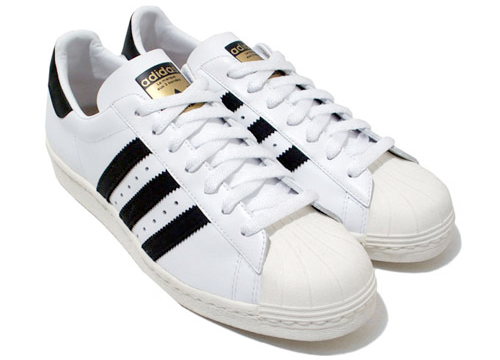 adidas superstar laces