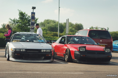 drift car on Tumblr