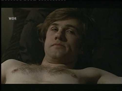 Mann sucht frau christoph waltz Man(n) sucht Frau pelicula completa, ver online y descargar - Peliculasonlineya