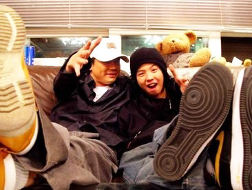 edits papa yg yg family gd g-dragon big bang bigbang