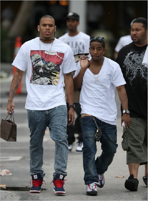 b2k on Tumblr