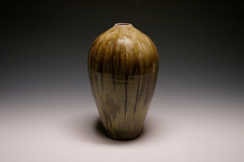 Blaine Avery Contemporary Ceramics