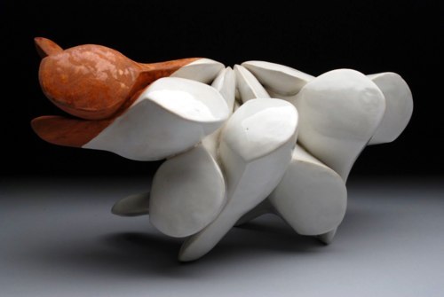 Dryden Wells Contemporary Ceramics