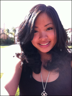 my asian gf My asian gf