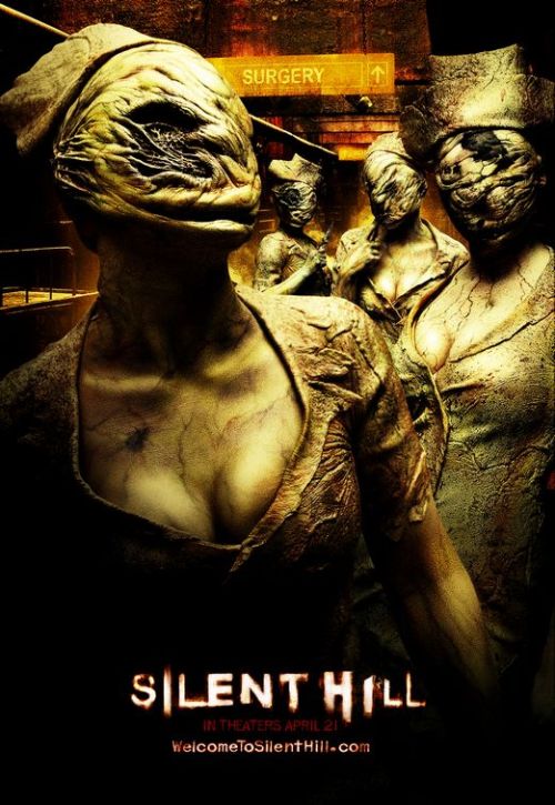 silent hill silent hill nurse silent hill 2 Silent Hill Cosplay Bubble Head Nurse bubblehead nurse