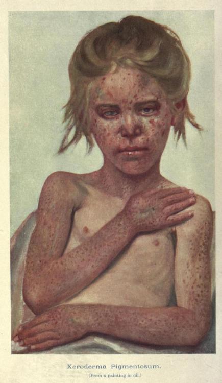 Biomedical Ephemera, or , Tumblr