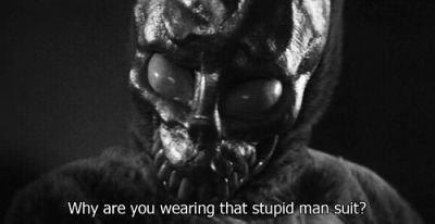 Donnie Darko Quotes Tumblr