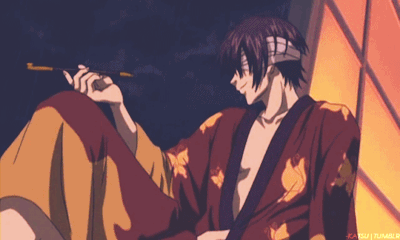 https://66.media.tumblr.com/tumblr_lq1bkrOExW1qjebobo1_400.gif