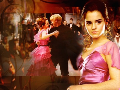 Tom Felton And Emma Watson Tumblr