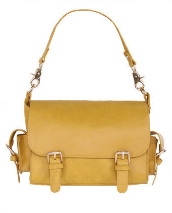 cute purses under $50