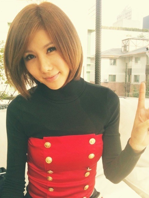 fall love with nana why kim jung ah is perfect fall love with nana why kim jung ah is perfect