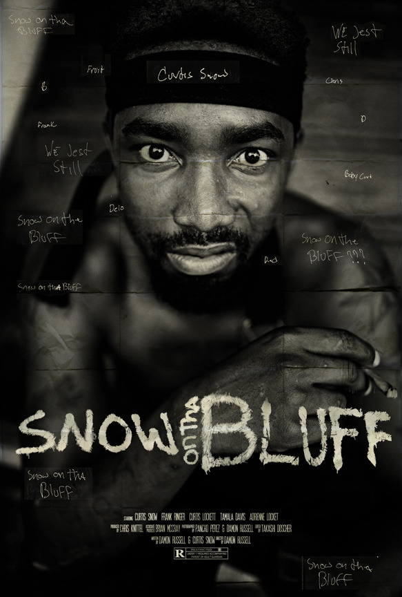 snow on tha bluff full movie download