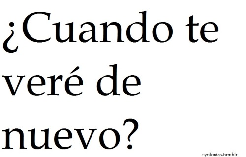 Kiss me like you wanna be loved ♪