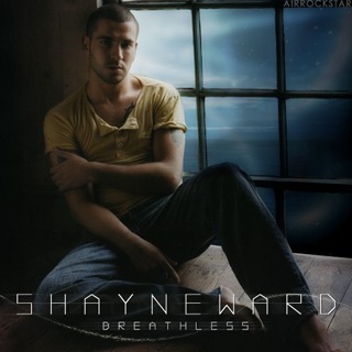 shayne ward breathless mp3 free download 320kbps