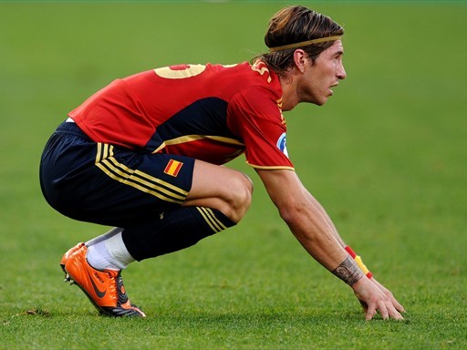 Sergio Ramos Tattoos Wrist / sergio ramos tattoo | Tumblr : And the veteran defender showed.