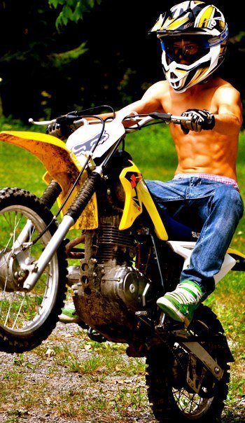 katsella the dirt koko elokuva verkossa hot boyz dirt bike 28 images 182 best images about katsella the dirt koko elokuva verkossa hot boyz dirt bike 28 images 182 best images about