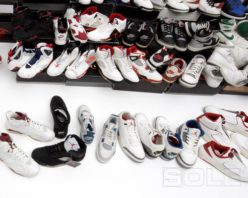 OG Jordans Jordan Jordans Swag Dope Jordan 1& 039;s Jordan 2 Jordan 3& 039;s Jordan 6& 039;s Jordan 7& 039;s