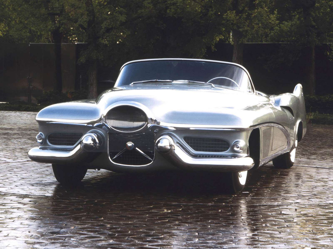 Payne Auto Group >> Payne Auto Group Payne Auto Group >> Payne Auto Group