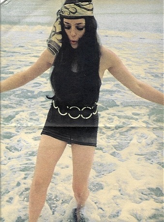 angela cartwright on Tumblr