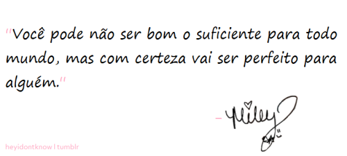 Rainha do Drama Adolescente