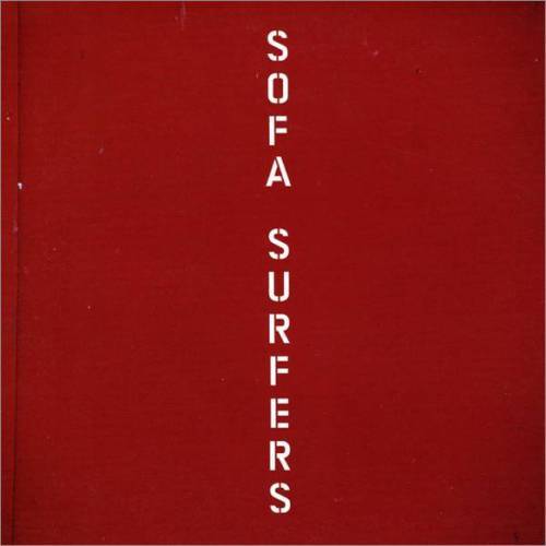  sofa surfers on Tumblr