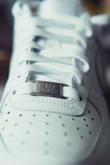 Nike Air Force One Tumblr Nike Air Force One Tumblr