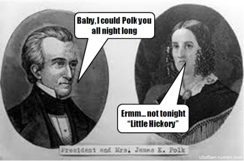 james k polk essay James k polk, the 11th president of the united states, lived in this fine brick house in columbia, one of the best examples of federal style architecture in. james k polk essay James k polk, the 11th president of the united states, lived in this fine brick house in columbia, one of the best examples of federal style architecture in.