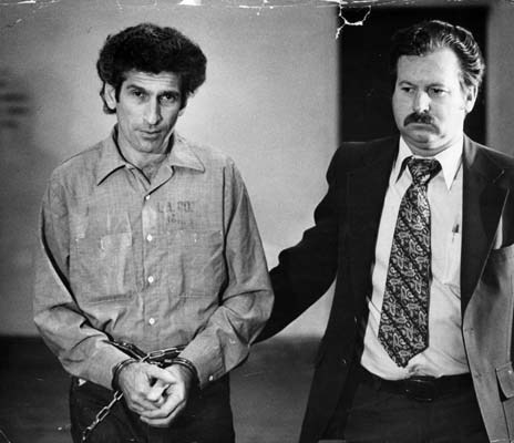 angelo hillside strangler buono bruno serial killers bianchi kenneth fanpop jr criminal murderpedia arrested mind stranglers alchetron background tumblr