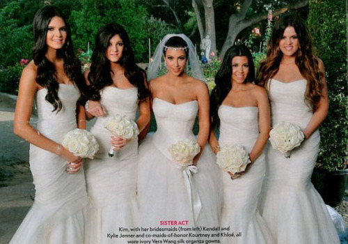 Laced In Weddings The Wedding Of The Year