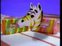 canadian zebra gum canadian zebra gum