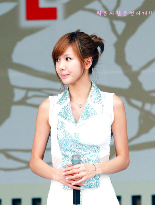 fall love with nana why kim jung ah is perfect fall love with nana why kim jung ah is perfect
