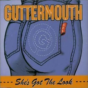 guttermouth full length lp rar