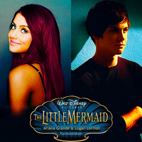 Lets Make A Deal Disney Movies The Little Mermaid Ariana