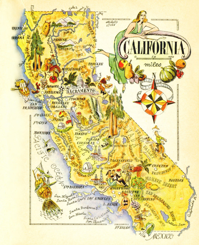 california-historical-society-this-day-on-september-9-1850