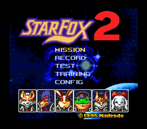 star fox 64 3d gamestop