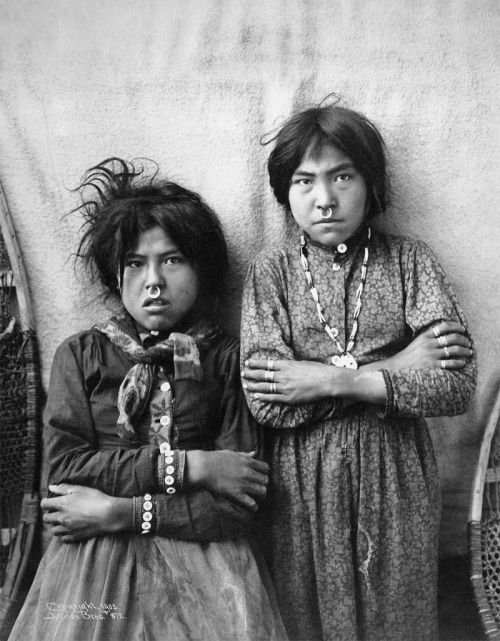 stereotypes of westerners essay stereotypes of westerners essay