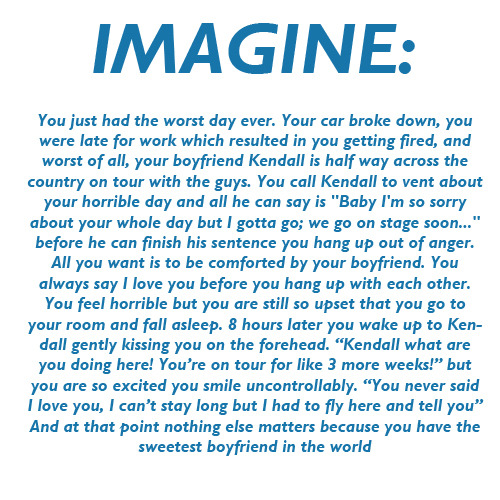 Big Time Rush Imagine | Big time rush, Kendall schmidt 