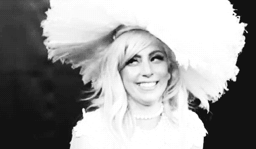tumblr_lrpju45tOH1qkh0dd.gif