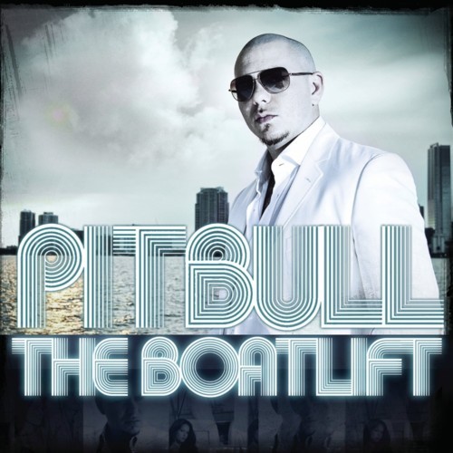 download pitbull the boatlift rar download pitbull the boatlift rar