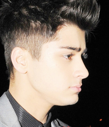 50 Imagenes Cortes De Cabello Zayn Malik Free Descárgalo