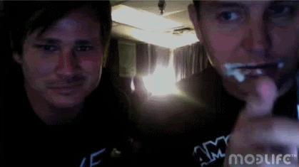 tom delonge sex tape Tom delonge sex tape