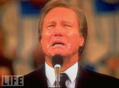 where is jimmy swaggart today