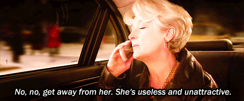 tumblr_ls6lh0yC4r1qbn23bo1_500.gif