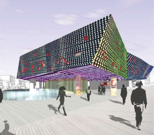 how we got to coney island the development of mass transportation in brooklyn and kings county