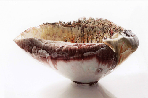 Kawabata Kentaro Japanese Ceramics - Contemporary Ceramics Magazine